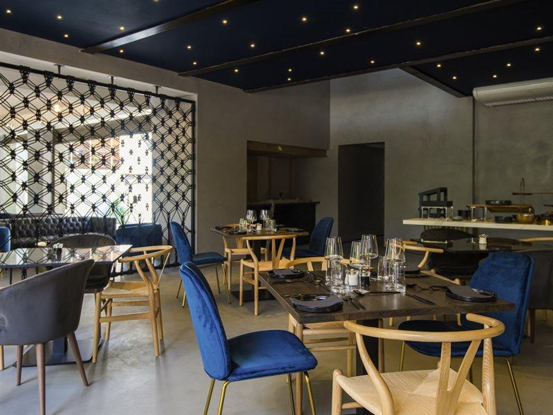 Vivari Hotel And Spa By Mantis Johannesburg Eksteriør billede